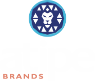 Atipe Brands Marketing